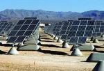 Solar panel and solar energy product FOR commercial