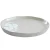 Import Solhui Exquisite Structure Manufacturing Ceramic Simple tableware from China