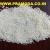Import Sona Masoori Rice/Swarna Rice/Sona Masuri Rice from India