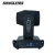 Import Songlites High Quality Projection Stage 230w 7r Sharpy Beam 230 Moving Head Light from China