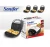 Import Sonifer Multi Functional Detachable Plate Breakfast Sandwich Maker 3 In 1 Plate Can Be Choose SF-6050 from China