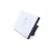 Import Sonoff T1 US Smart Wifi Wall Light Switch 1 2 3 Gang Touch/WiFi/315 RF/APP Remote Smart Home Wall Touch Switch Works with Alexa from China