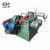 Import Sophisticated Technology Old Style Waste Tyre Recycling Rubber Pyrolysis Powder Machine from China