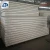 Import Sound noise canceling polyethylene insulation sandwich panel foam eps waterproof wainscoting panels from China