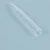 Import Spa Beauty Massager Glass Tube High Frequency Electrotherapy Wand from China