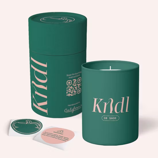 Cosmetic Make up Cardboard Gift Paper Tube Cylinder Cosmetic Brush Packaging Box