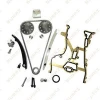 Spare parts TK1001 timing chain kit