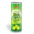 Import Sparkling coconut water Beverage wholesales for canned 250ml Coconut water from Vietnam