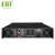 Import Speaker Subwoofer Power Stable 2 And 4 Channel Professional Power Amplifier from China