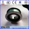 Special deep groove ball bearing 83C487 high quality