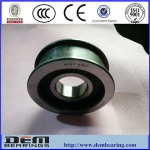 Special deep groove ball bearing 83C487 high quality