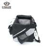 special design Newest Custom Hot selling wholesale high quality outdoor Waterproof Multifunction bag bicycle