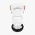 Import Special Design Widely Used 2021 Spot Light Indoor Premium Low Voltage Garden Spot Light from China