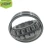 Import Spherical roller bering 22311C 22311K high quality roller bearing 22311 from China