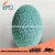 Import sponge foam ball Cleaning Equipment Parts from China