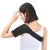 Import Sport protection shoulder supreme safety belt shoulder protection cover sport protection shoulder from China