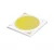 Import Sportlux Dual Color SMD COB LED Chips 8W from China