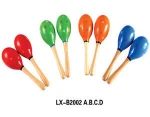 Sports Entertainment type educational other tool type Other Musical Instruments Accessories brand name cheap musical instruments