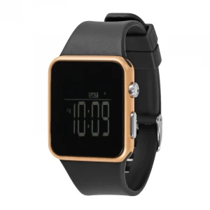 Sports Watches Silicone LED Watch Men Wrist Women Custom Digital Watch