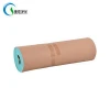 Spray booth fiberglass net air filter paper in roll fiberglass filter