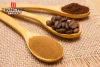 Spray Dried Instant Coffee - 100% Robusta