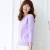 Import spring autumn cashmere sweaters women fashion sexy v neck sweater from China