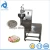 Import SPWZ-1 Hot Sale Fish Ball Making Machine/Meat Ball Maker/Meatball Machine from China