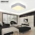 Import Square Shape Hoom LED Light Residential LED Ceiling Light, LED Ceiling Lamp Modern MD81744 from China