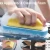 Import Square Washing and Waxing Kit Wax Applicator Cleaning Foam from China