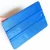 Import Squeegee card/squeegee with logo/OEM,other charges from China