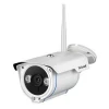 Sricam SP007 HD 1080P Outdoor Network ONVIF Night Vision CCTV security camera