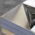 Import ss AISI 201 304 316 409 430 310 price Super Mirror Stainless Steel Sheet from China