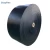 Import St1000 steel cord tc-70 tc110 special rubber conveyor belt for coal mine used with fire resistant from China