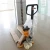 Import Stable Forklift Pallet Truck Scale 2t Digital Platform Weighing Scale Electronic Bench Scale from China