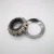 Import Stable Quality and Good Price Thrust roller bearing T661 fast delivery from China