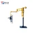 Import Stable Structure Lifting Equipment Hoist Manipulator With Gripping Tool WITH VACUUM BAG LIFTER from China