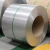 Import Stainless steel 201 304 316 3/8 coil in ba india stainless steel 3/8&quot; coil 0.30 x 510mm from China