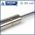 Import Stainless Steel 316 Gas Spring for Marine Boat from China