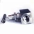 Import Stainless Steel 316 General Hydraulic 1/2 inch Control Needle Valves from China