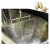 Import Stainless Steel 5000 liter cheese vats for sale from China