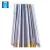Import Stainless steel bar Alloy20 from China