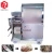Import Stainless Steel Betta Fish Deboning Processing Fish Meat And Bone Separator Machine from China