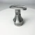Import stainless steel  casting railing and balustrade fittings handrail support from China
