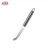 Import stainless steel cheese knife cheese cutting tools for kitchen from China