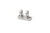 Import Stainless Steel CNC Machining for Architecture Hardware from China