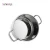 Import stainless steel cooking pot/cookwares from China
