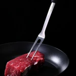 Stainless Steel Cooking Utensil Spatula Cookware Sets Untensil Stainless Steel  Kitchen Utensils Set