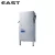Import Stainless Steel Countertop Dishwasher/Dish Washer from China