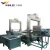 Import stainless steel Frozen meat/fish thawing machine / Defroster For Frozen Products from China