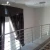 Import Stainless Steel Inox Tube Stair Railing from China